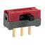 SS12SDH4 - NKK Switches