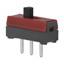 SS12SDP2 - NKK Switches