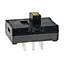 SS12SDP2LE - NKK Switches