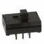 SS12SDP2LF - NKK Switches