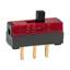 SS12SDP4 - NKK Switches