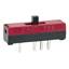 SS14MBP2 - NKK Switches