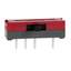 SS14MDH2 - NKK Switches