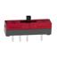 SS14MDP2 - NKK Switches