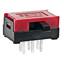 SS22SBH2 - NKK Switches