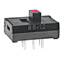 SS12SDP2LC - NKK Switches
