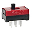 SS22SBP2 - NKK Switches