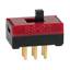 SS22SBP4 - NKK Switches