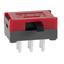 SS22SDH2 - NKK Switches