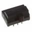 SS22SDH2LC - NKK Switches