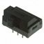 SS22SDH2LE - NKK Switches
