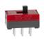 SS22SDP2 - NKK Switches