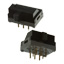 SS22SDH2LF - NKK Switches