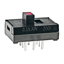 SS22SDP2LC - NKK Switches