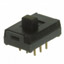 SS22SDP2LE - NKK Switches