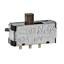 SS312SAH4 - NKK Switches