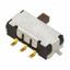 SS312SAH4-R - NKK Switches