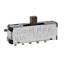 SS314MAH4 - NKK Switches