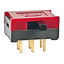 SS22SDH4 - NKK Switches