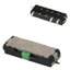 ESE-15800 - Panasonic Electronic Components