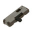ESD-165235 - Panasonic Electronic Components