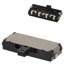 ESE-15700 - Panasonic Electronic Components