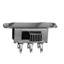 C62206L - Switchcraft Inc.