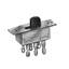 56206L1 - Switchcraft Inc.