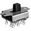 50209L - Switchcraft Inc.