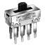 C56313L1 - Switchcraft Inc.