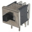 1571984-3 - TE Connectivity Alcoswitch Switches