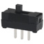 1825280-1 - TE Connectivity Alcoswitch Switches
