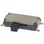 MLL1200S - TE Connectivity Alcoswitch Switches