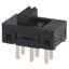 SSA22 - TE Connectivity Alcoswitch Switches