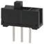 MMS12 - TE Connectivity Alcoswitch Switches