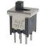 1571982-7 - TE Connectivity Alcoswitch Switches