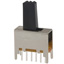 1825263-1 - TE Connectivity Alcoswitch Switches