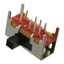 1825290-3 - TE Connectivity Alcoswitch Switches