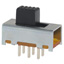 1825163-1 - TE Connectivity Alcoswitch Switches