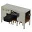 MSSA2350R - TE Connectivity Alcoswitch Switches
