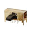 MSSA2350RG - TE Connectivity Alcoswitch Switches