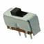 SSB12 - TE Connectivity Alcoswitch Switches