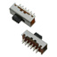 SSB42 - TE Connectivity Alcoswitch Switches