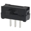 SSJ12R - TE Connectivity Alcoswitch Switches