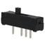 SSJ13 - TE Connectivity Alcoswitch Switches
