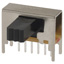 MSS2250R - TE Connectivity Alcoswitch Switches