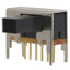 MSS2250RG - TE Connectivity Alcoswitch Switches