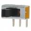 SLS121RA - TE Connectivity Alcoswitch Switches