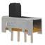 2-1437577-4 - TE Connectivity Alcoswitch Switches