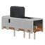 STS1300PC - TE Connectivity Alcoswitch Switches